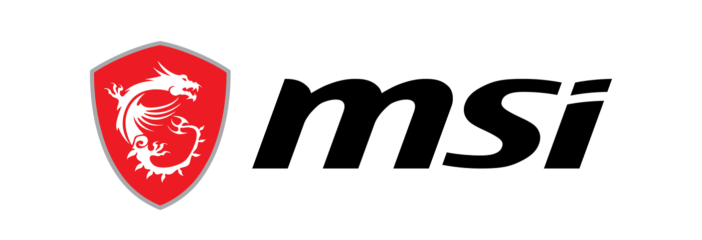 MSI