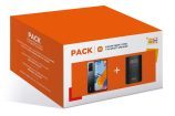 pack-redmi-note-11-pro-smart-speaker-158x105.jpg