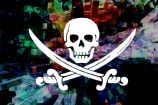 L’un des plus vieux sites pirates a fermé ses portes