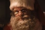 Critique Violent Night : le Père Noël a les boules 🎅