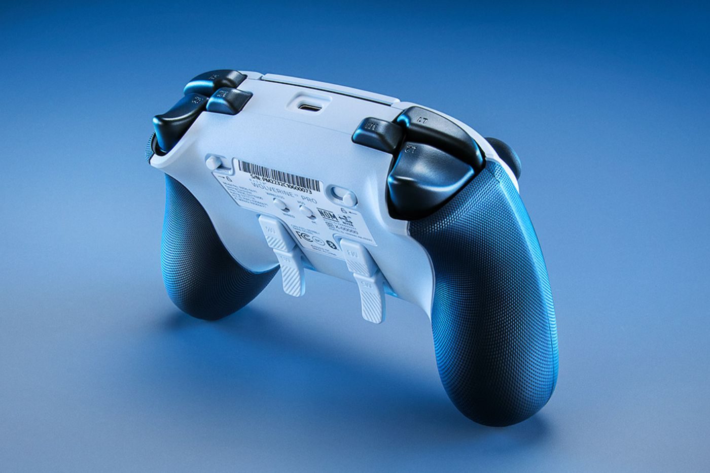 DualSense Edge : la PS5 a enfin sa manette “pro” - Geeko