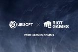 riot-games-ubisoft-158x105.jpg