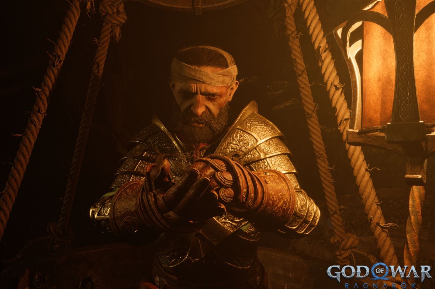 test god of war ragnarok (1)