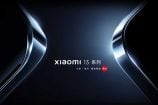 xiaomi-13-presentation-chine-158x105.jpg