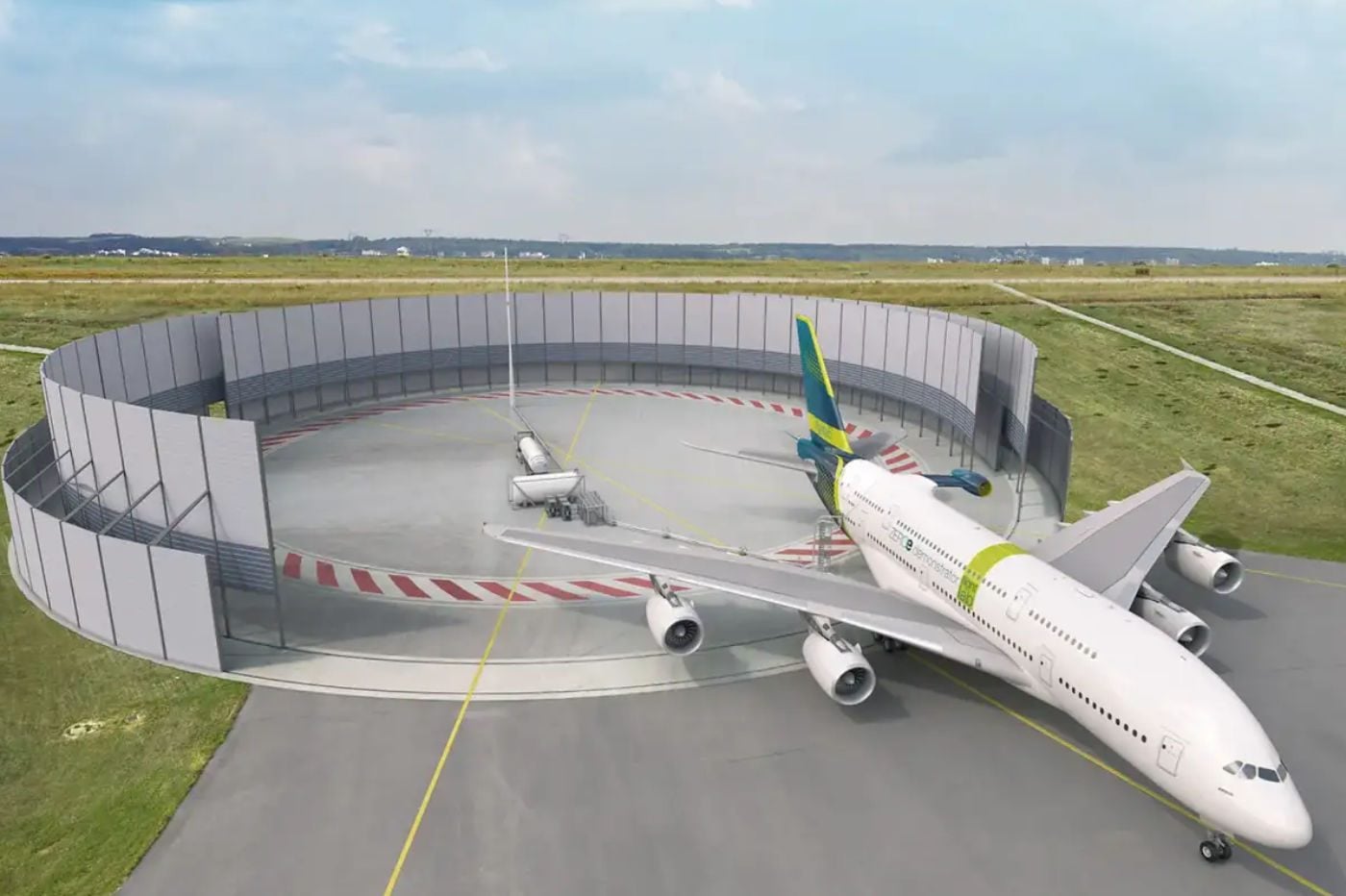 airbus-zero-emission-380