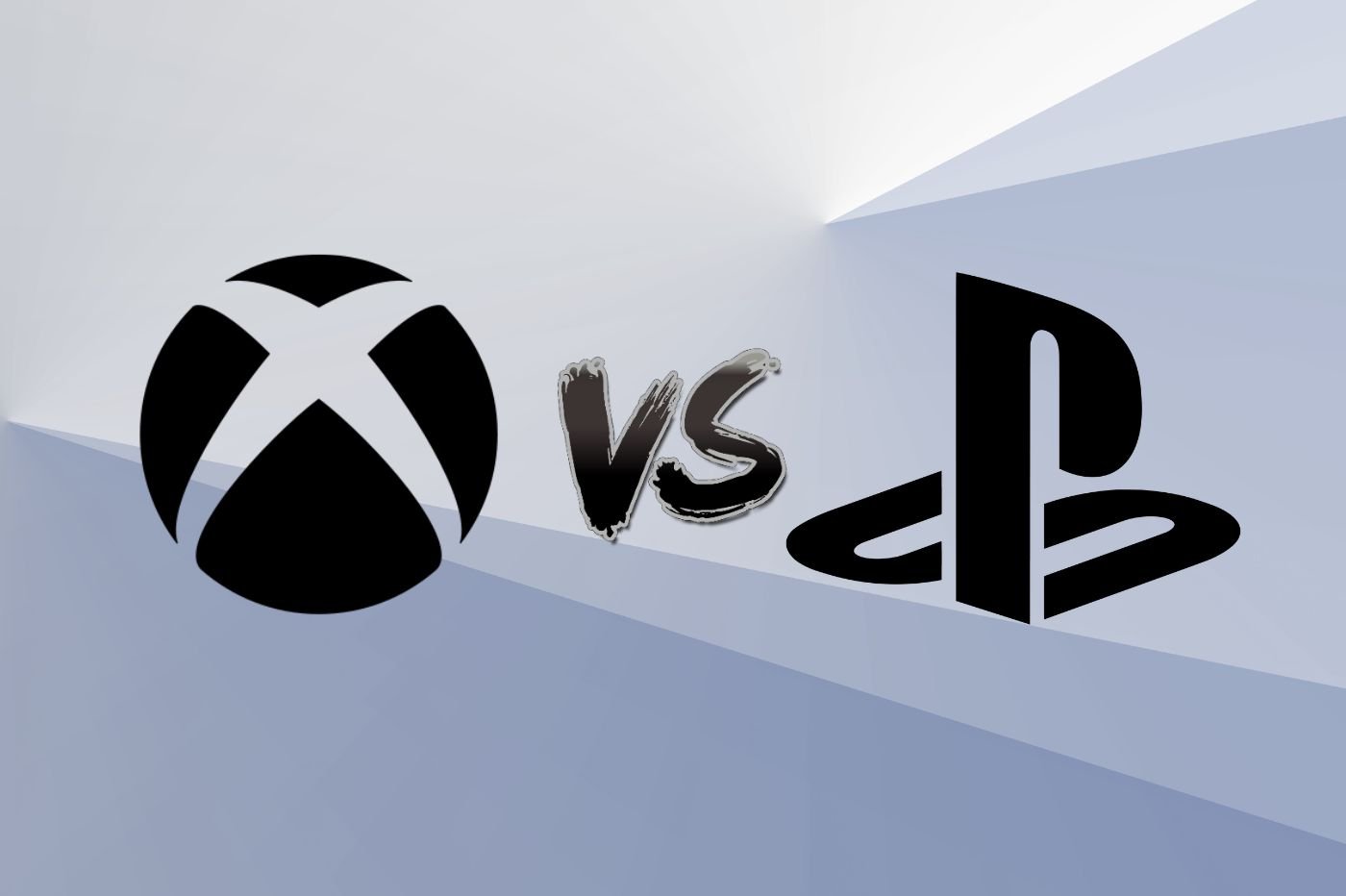 Microsoft enthüllt das wahre Gesicht von Sony im Kampf um Activision