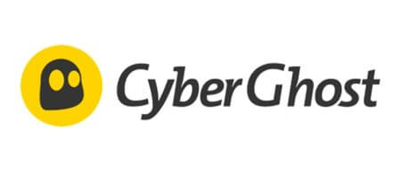 CyberGhost pour le Maroc