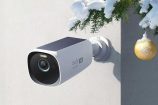 eufy-camera-surveillance-securite-158x105.jpg