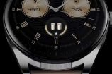 huawei-watch-buds-montre-158x105.jpg