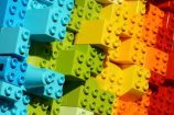 Ces célèbres sets LEGO ne seront bientôt plus disponibles, profitez-en maintenant (-30%) 😭