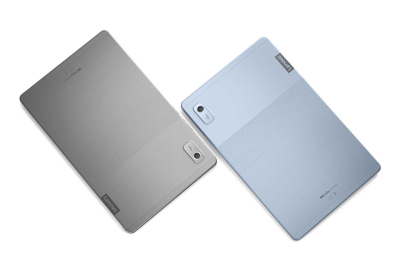 Lenovo Tab M9