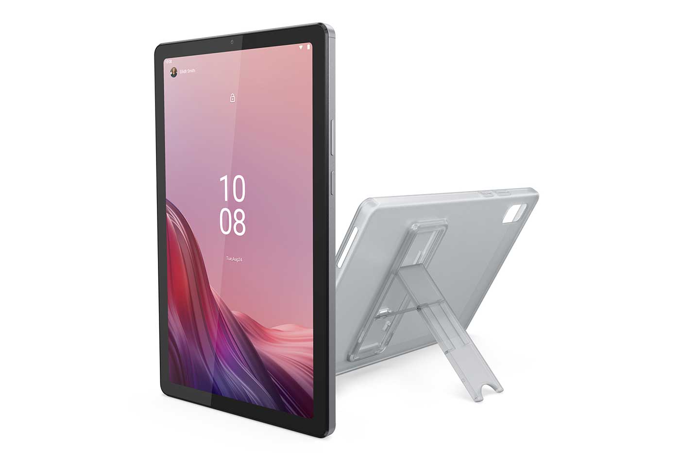 Lenovo Tab M9