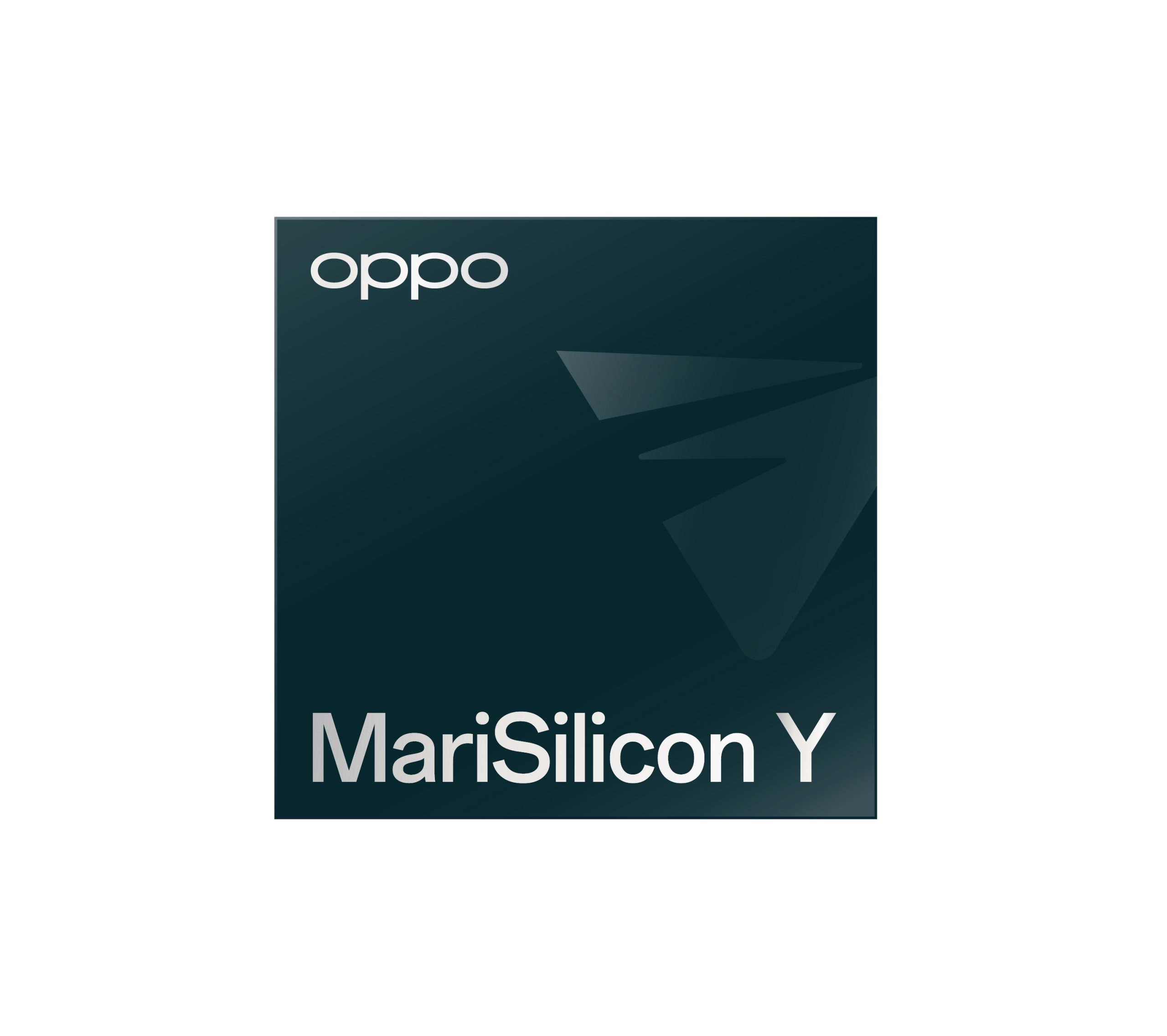 Oppo MariSilicon Y