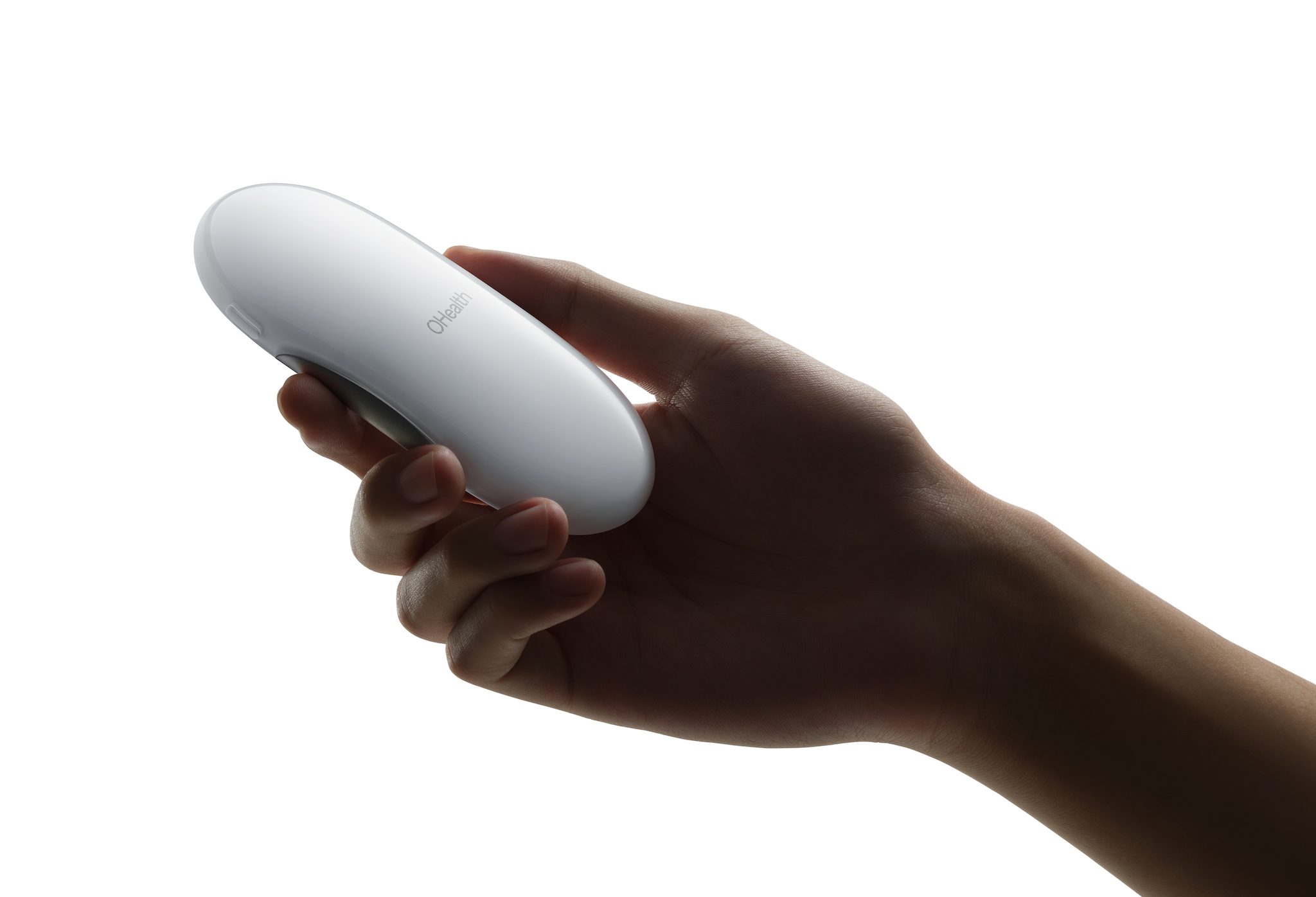 Oppo OHealth H1