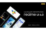 realme-ui4-lancement-158x105.jpg
