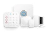 Pour protéger votre logement, la Ring Alarm est à -47%, une pure folie !