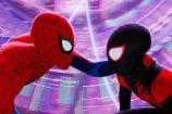 spider-man-across-the-spider-verse-bande-annonce-158x105.jpg