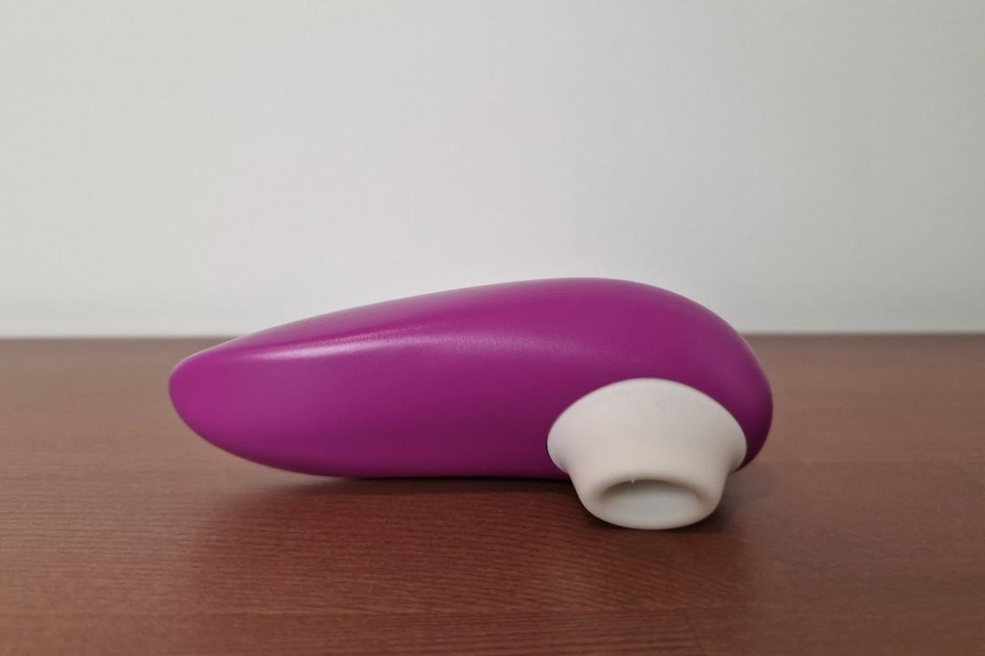 Sextech Notre Sélection Pour Choisir Son Premier Sextoy 