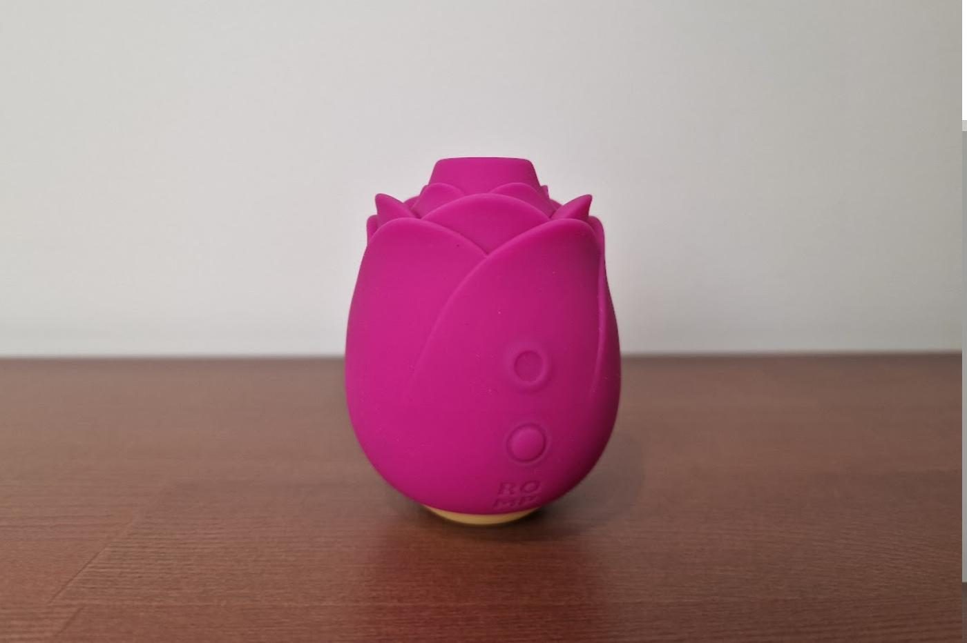 Sextech Notre Sélection Pour Choisir Son Premier Sextoy 