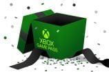 xbox-game-pass-decembre-158x105.jpg