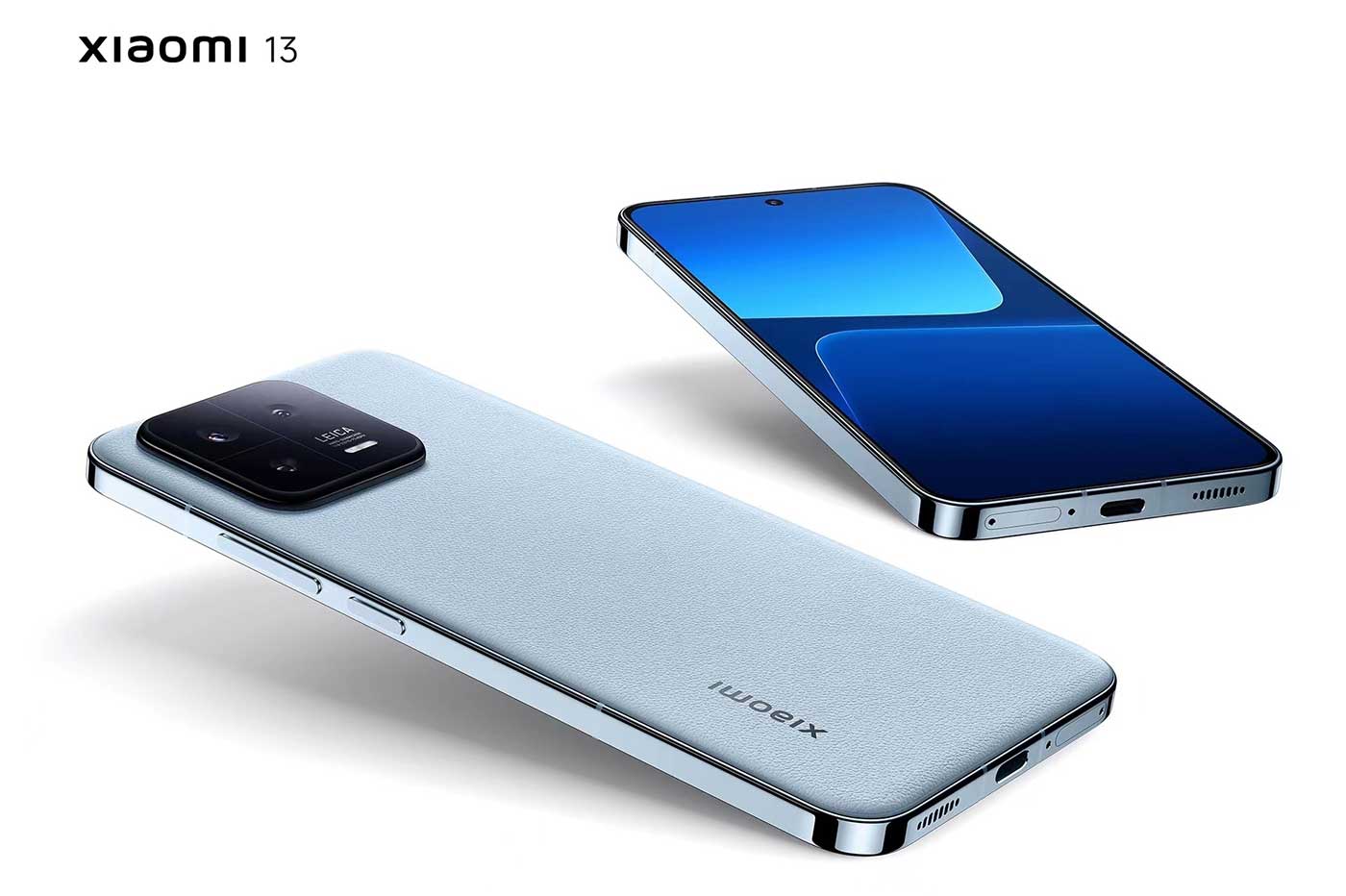 Xiaomi 13