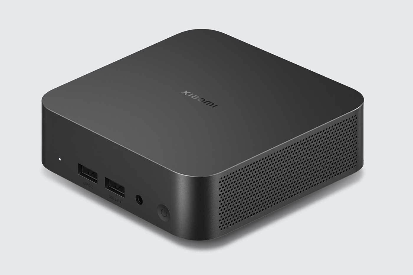 Xiaomi Mini PC