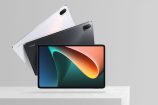 [MAJ] Xiaomi Pad 6 : la future tablette abordable s’annonce performante