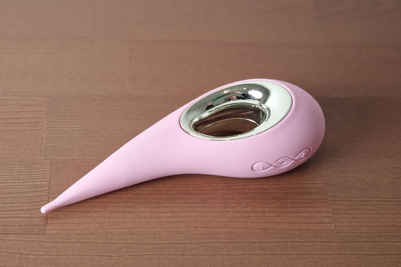 Sextech lelo Dot