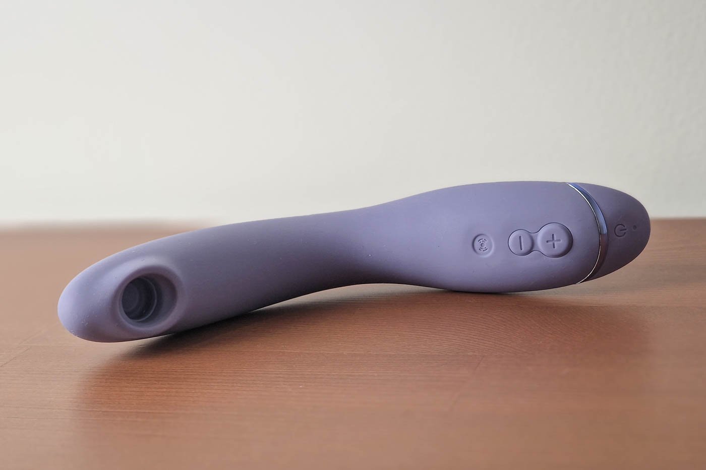 Le Kiwizz, Les Meilleurs Sextoys Vibrants