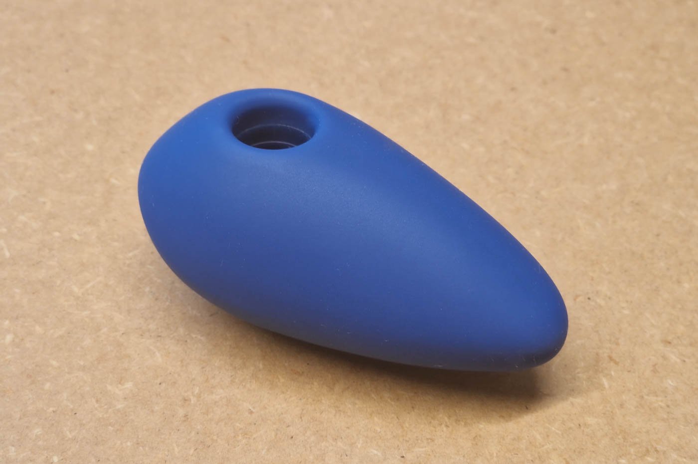 Mini Coco sextech sextoy