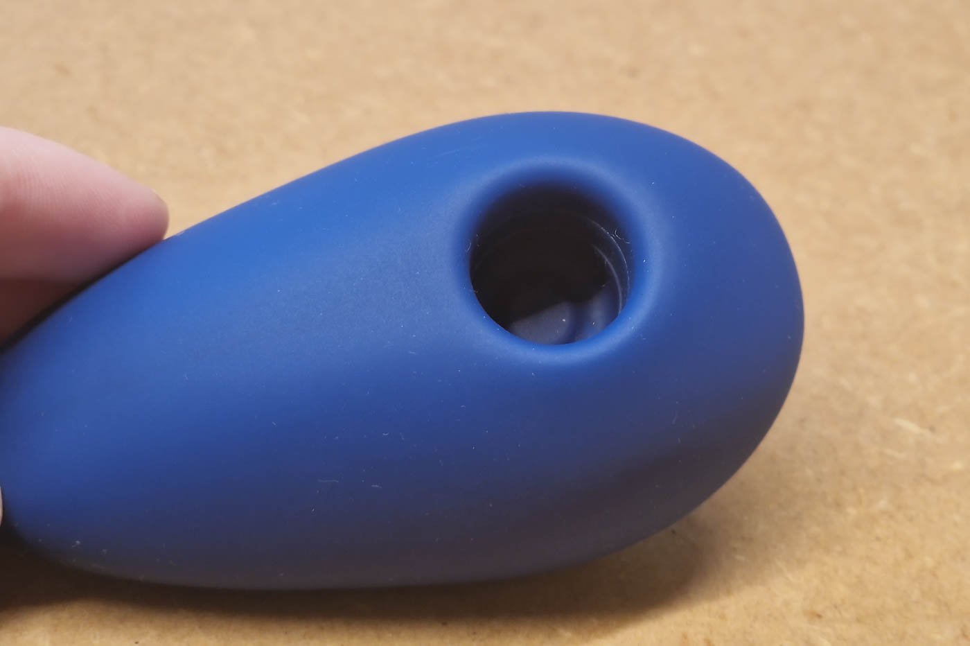 Mini Coco sextech sextoy