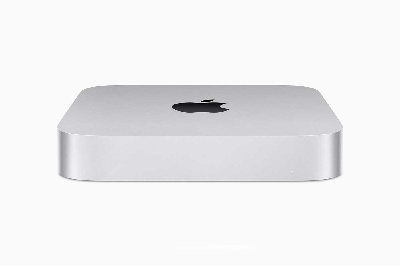 Apple mac Mini M2 M2 Pro