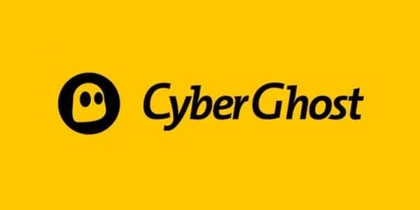 CyberGhost pour l'Inde