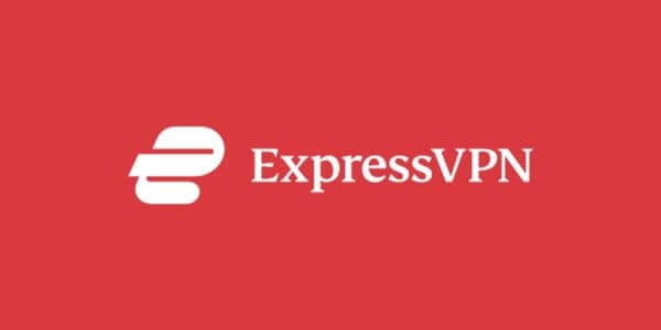 ExpressVPN pour l'Inde