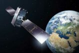 SpaceX va lancer des satellites Galileo, au grand dam de l’Europe