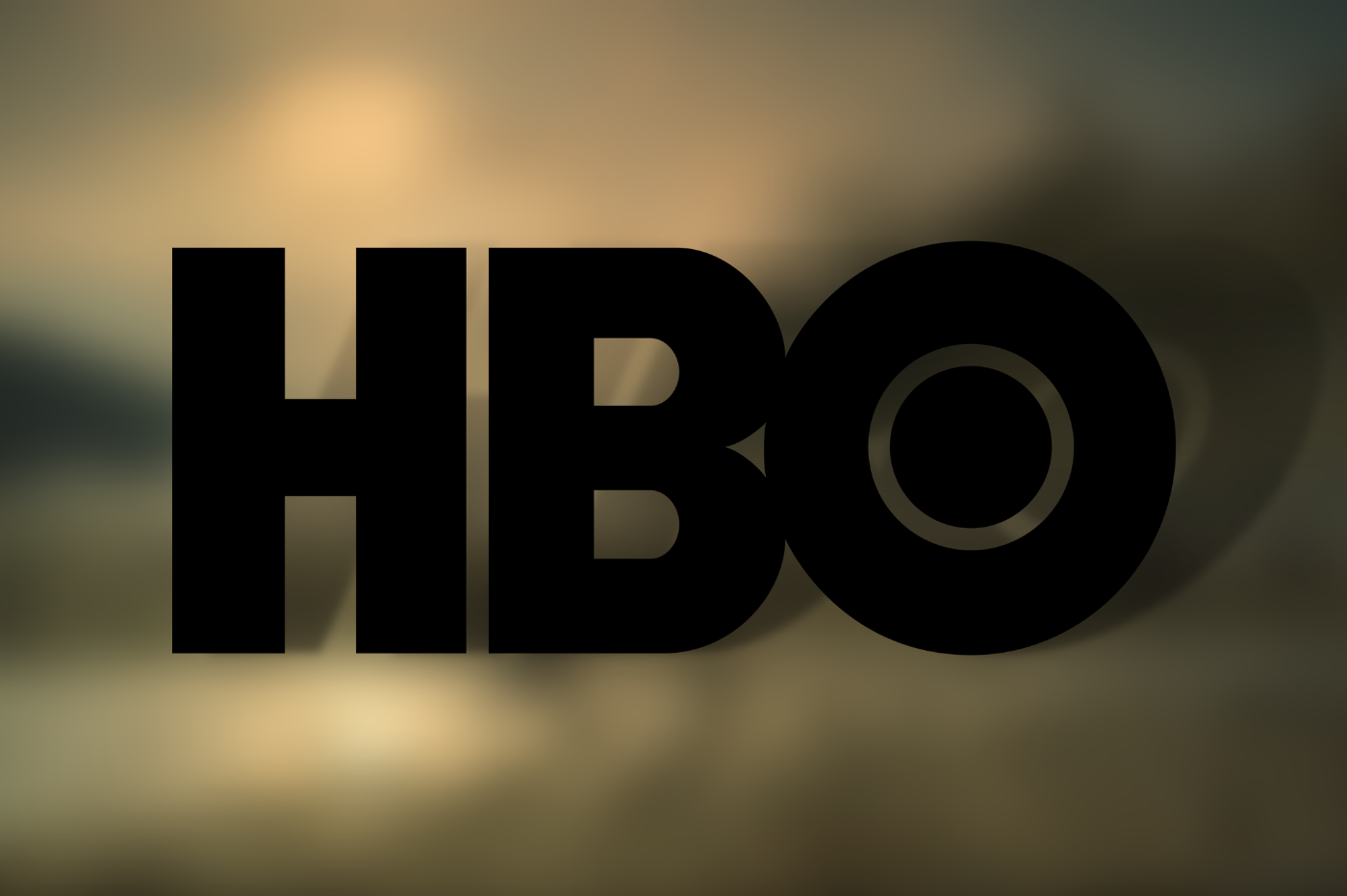 HBO quitte OCS