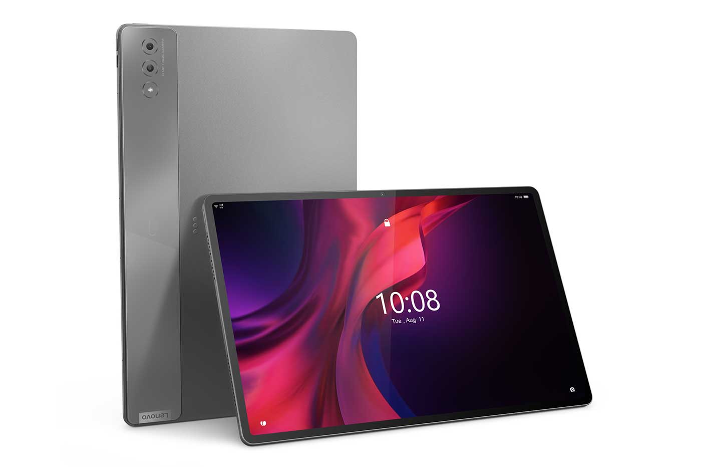 Lenovo Tab Extreme