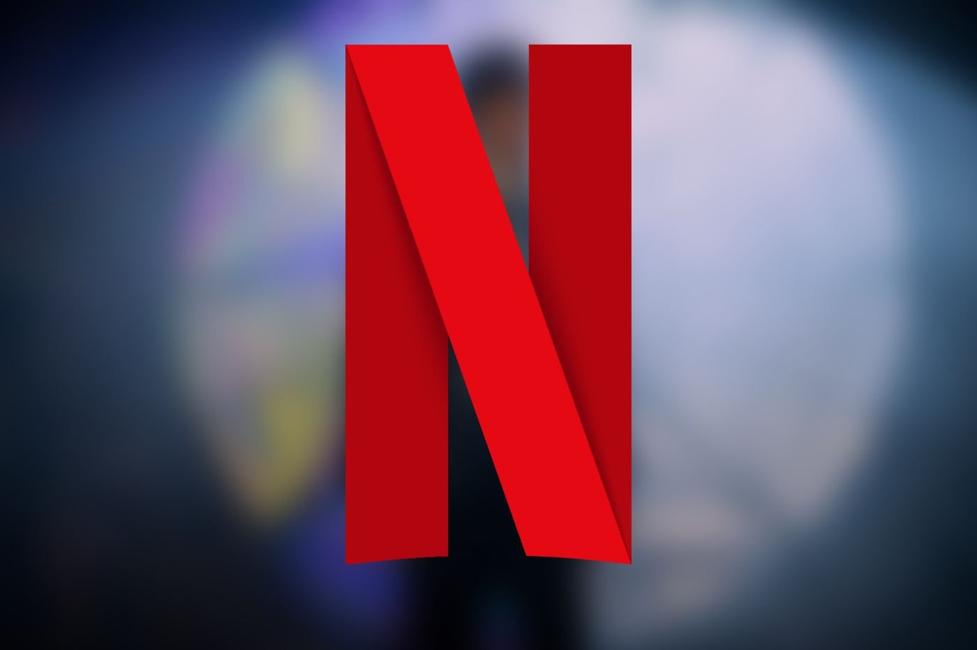 Netflix Mercredi Addams saison 2