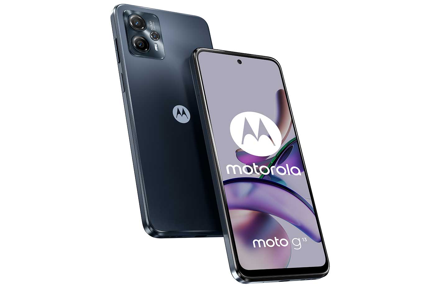 Motorola moto g13