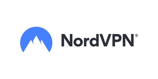 NordVPN pour l'Inde