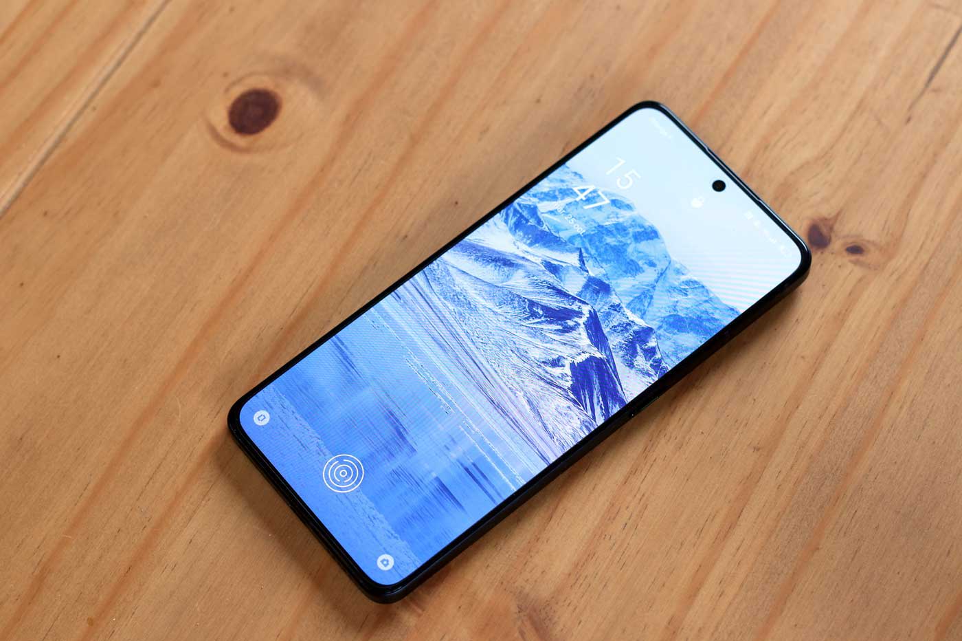 OPPO Reno8 Pro