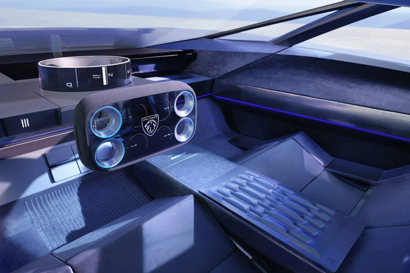 peugeot-inception-voiture