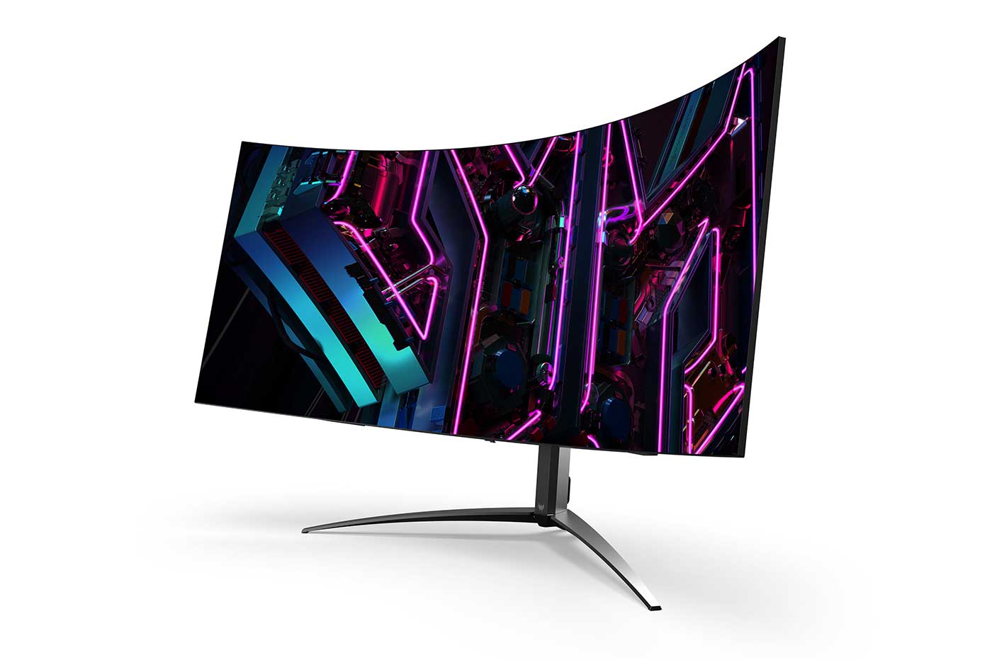 Acer Predator X45