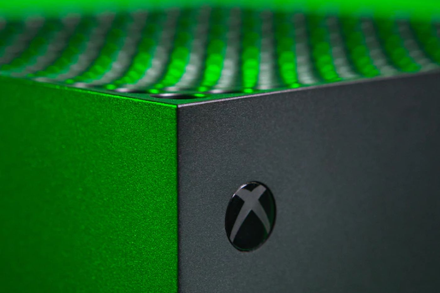 
      Xbox : 3 annonces qu'il ne fallait absolument pas rater
    