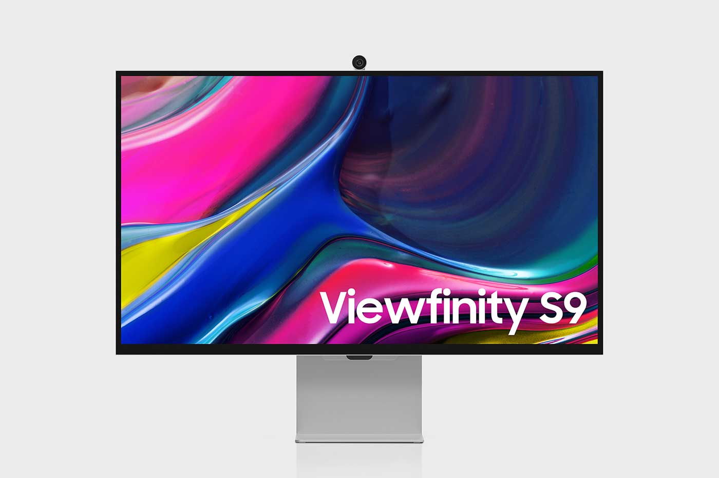 Samsung ViewFinity S9