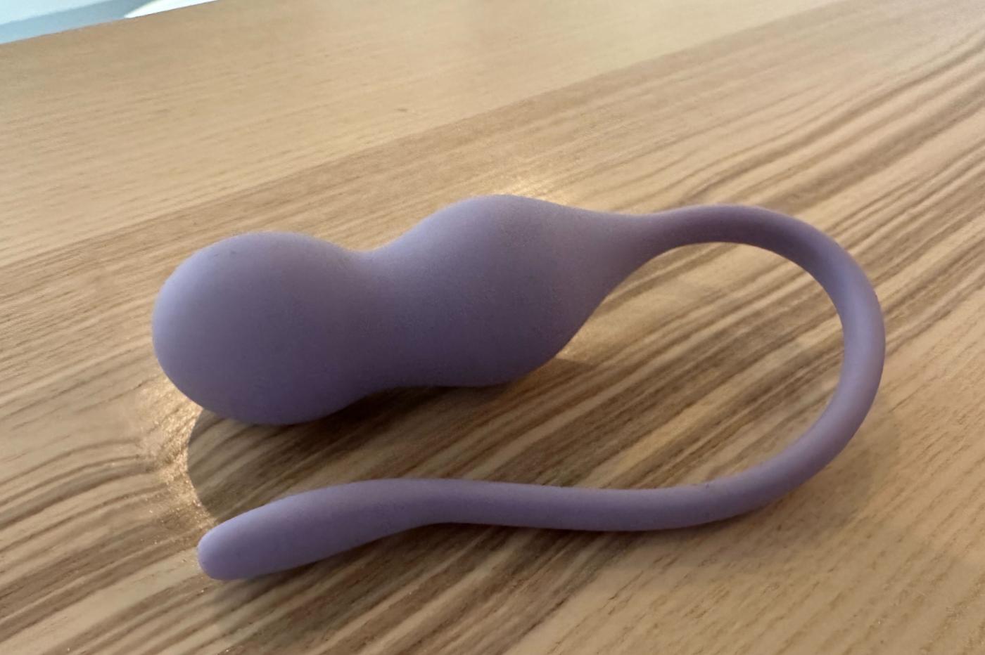 Le Kiwizz, Les Meilleurs Sextoys Vibrants