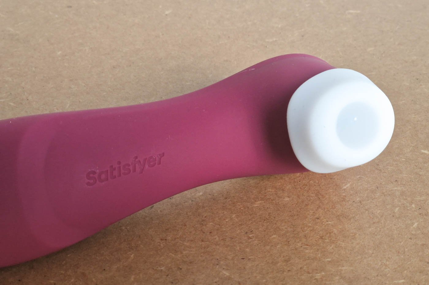 Satisfyer Pro 2 Gen 3