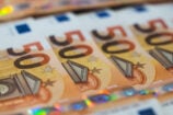 Banque. Cette offre cachée et gratuite vous octroie 160€ de bonus en cash