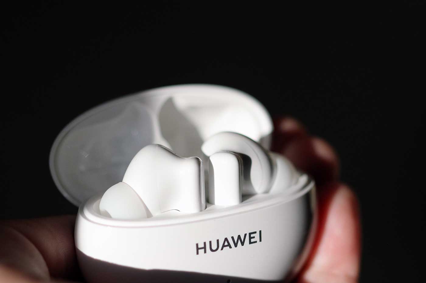 HUAWEI FreeBuds 5i