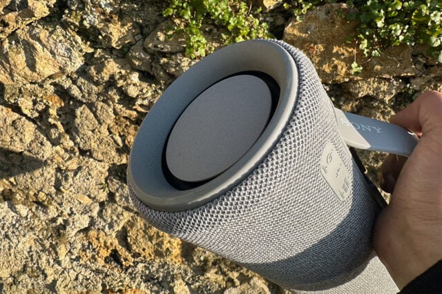 Mini enceinte bluetooth : Comparatif, notre sélection 2023